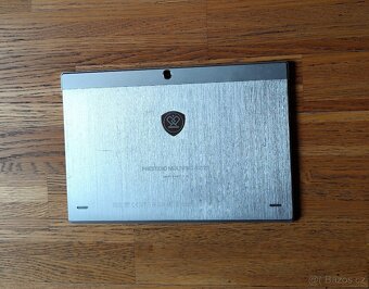 10,1" TABLET PRESTIGIO MULTIPAD 4 DIAMOND (PMT7177) - 6