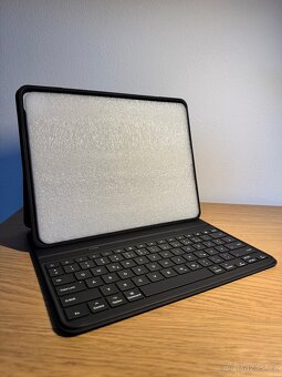Klávesnice ESR iPad Pro 12.9” a Air 13” - 6