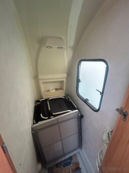 Prodám karavan - 6