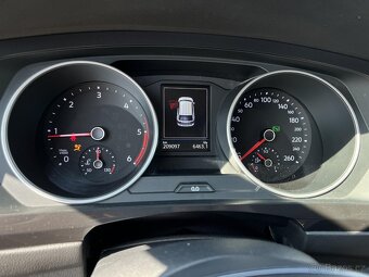 Volkswagen Tiguan,cena s DPH - 6