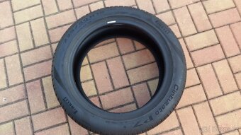 Letní pneumatiky PIRELLI 225/50 R18 4x5mm - 6