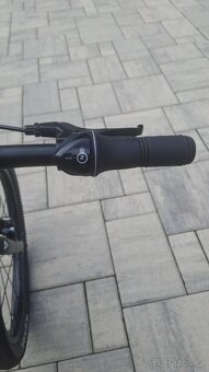 Rascal 20" - 6