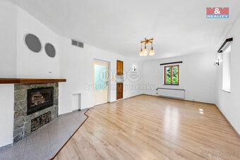 Prodej chaty, 150 m², Jílové, ul. Javorská - 6