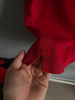 Polo ralph Lauren triko - 6