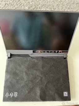 ASUS ROG STRIX G15 G513IE-HN065 - 6