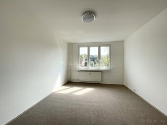 Pronájem bytu 2+1 • 61 m² Jeronýmova, Jablonec n. N. - 6