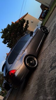 BMW dvourozmerne R19 - 6