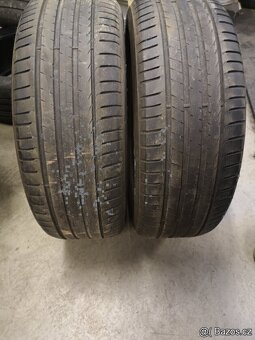 235/55 r18 235/55/18 - 6