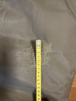 Sedací vak Crazy bag - 6