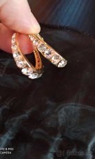 Krásné náušnice - 6