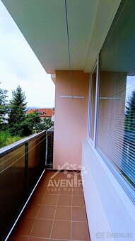 Prodej bytu 3+1 63 m², Liberec XIV-Ruprechtice, ev.č. 69461 - 6