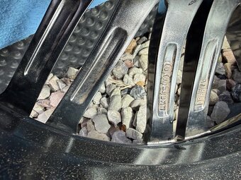 ☀️BMW 664M R19 JET BLACK☀️ - 6