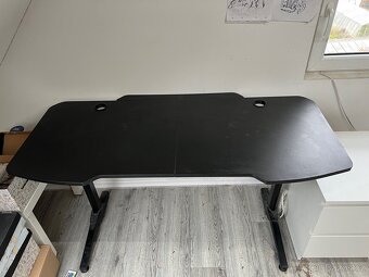 Herní stůl - 6