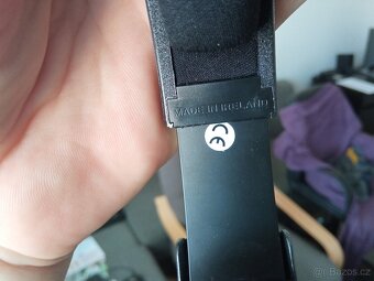 Sennheiser HD 650 - 1 - 6