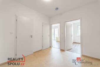 Prodej, byty/3+kk, 65.1 m2, 35491 Lázně Kynžvart, Cheb [ID 7 - 6