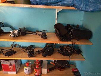 ND Honda NSR 125R - 6