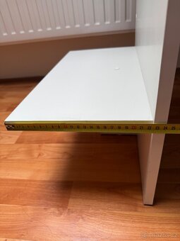 Počítačový stůl - 6