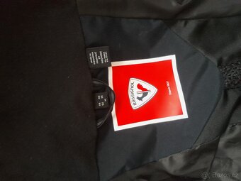 Lyžařský komplet Rossignol - 6