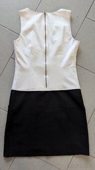 Dámské šaty Orsay 38 - 6