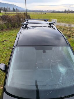 VW CADDY MAXI HIGHLINE 2.0TDI 110KW,r.v.2018/5 7.MÍST - 6