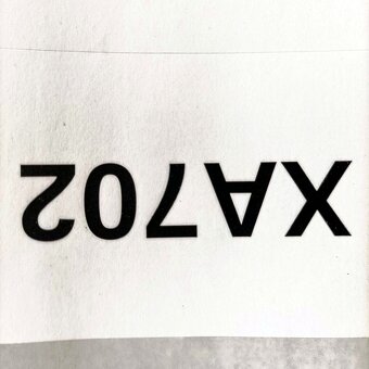 17" ALU kola – 5x112 – VOLKSWAGEN (ŠKODA, AUDI, SEAT)  Disk - 6