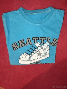 Od narození do 6 let - 6