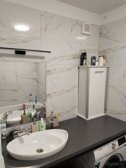 Prodám byt 3+1 98,6m² - 6