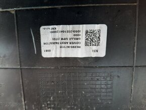 Hyundai Tucson IV 2021 - 6