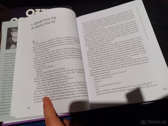 Ozzy osobourne 2025 - 6