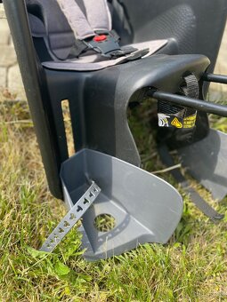 Sedacka na kolo Polisport - 6