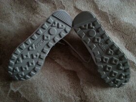 7x NOVÉ dámské boty - 6