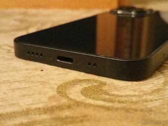 Apple Iphone 13 mini, 128 gb, hezký stav - 6
