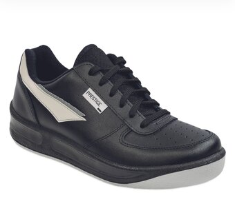 Nove boty prestige vel.45 - 6