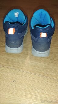 Boty Superfit 33 celoroční Gore-Tex - 6