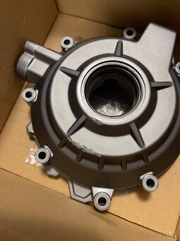 Díly BMW M1000R - 6