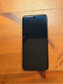 IPhone 8 64GB - 6