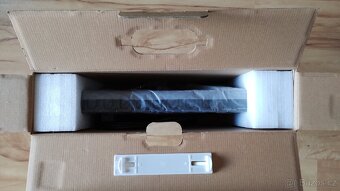 Napájecí jednotka ATEN PE8108G - 6