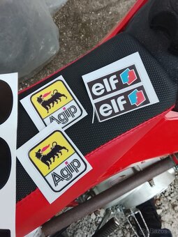 Pitbike - 6