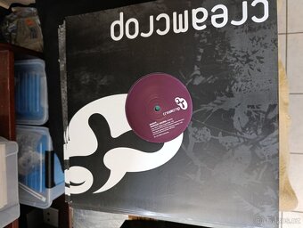 LP 4 - 6