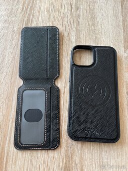 Pouzdra IPhone - 6