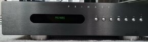 FM tuner Primare T23 - 6