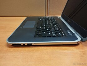 Notebook Dell Inspiron 5423 - 6