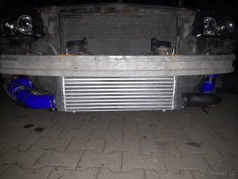 Intercooler - 6