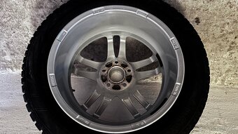 ALU kola 7Jx17H2 - 6