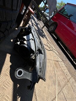 Halogen Bmw 61 - 6