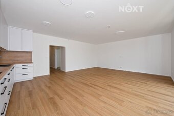 Prodej Rodinný dům, 112㎡ - 6