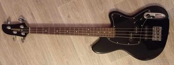 Basová kytara Ibanez TMB 30 - 6