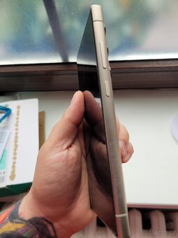 VYMĚNÍM Samsung Galaxy s24 Ultra 256GB záruka 11 měsíců - 6