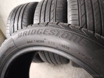 225/45 r17 letní pneumatiky Bridgestone - 6