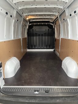 Renault Master - 6